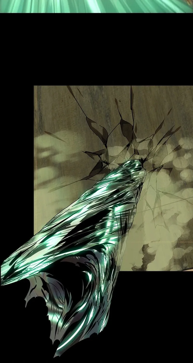 Read Formless Form (Colored) chapter 265 image 43 on Lezhin