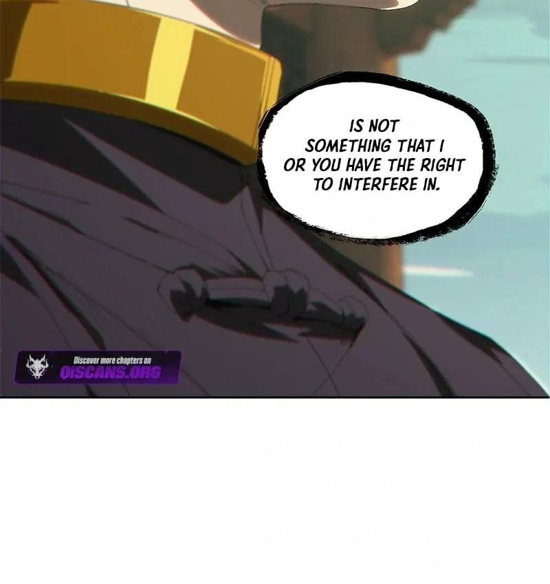 Read Formless Form (Colored) chapter 266 image 24 on Lezhin