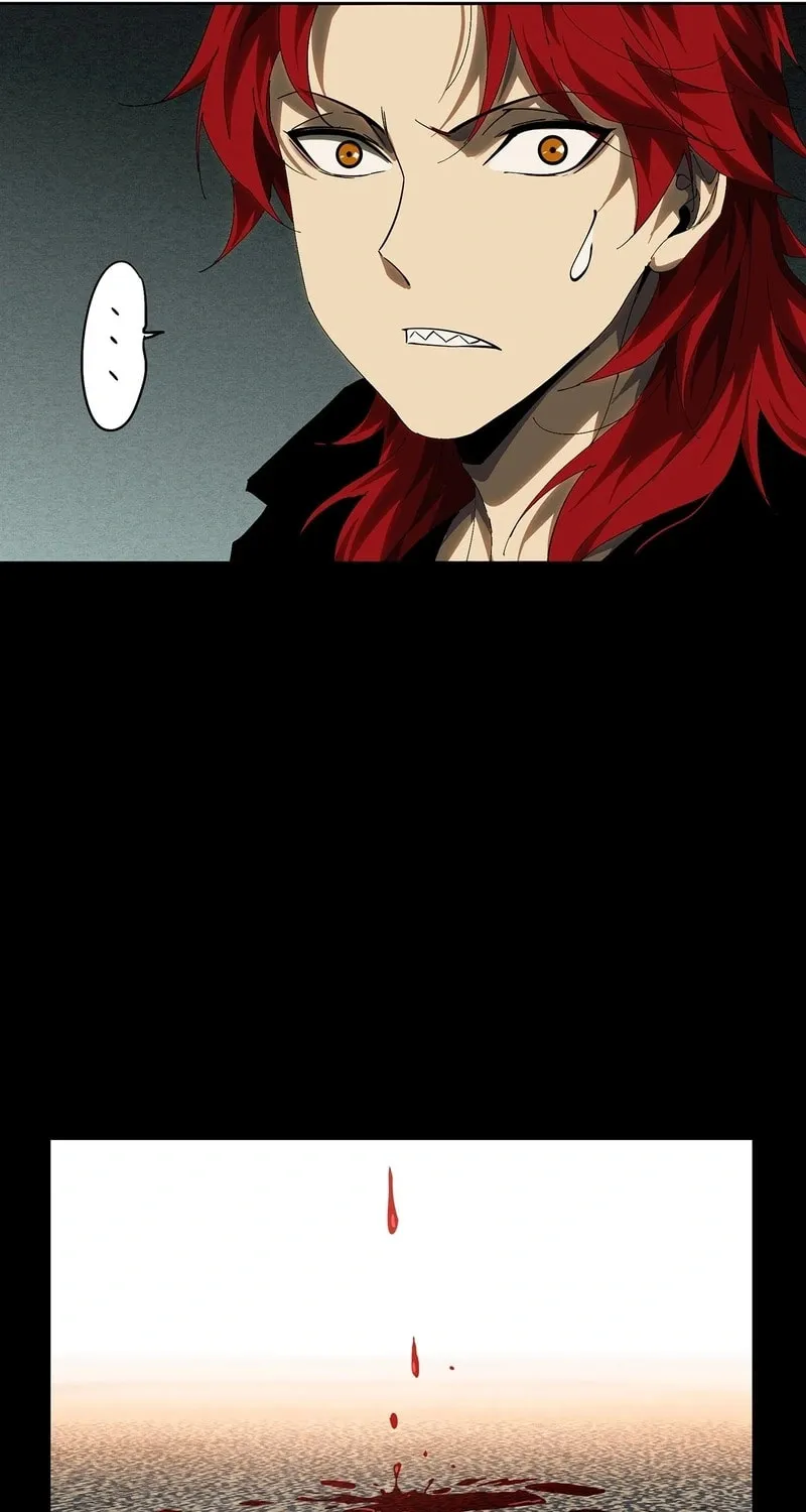Read Formless Form (Colored) chapter 266 image 25 on Lezhin