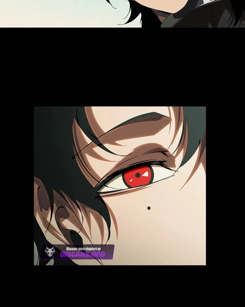 Read Formless Form (Colored) chapter 266 image 30 on Lezhin