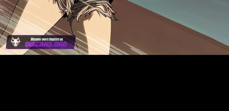 Read Formless Form (Colored) chapter 266 image 6 on Lezhin