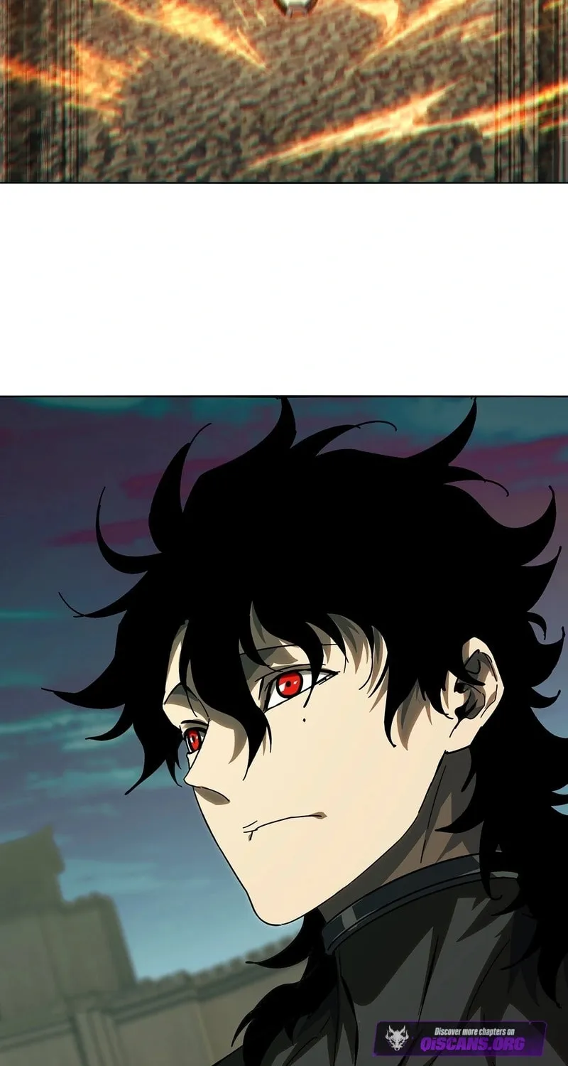 Read Formless Form (Colored) chapter 267 image 38 on Lezhin