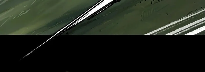 Read Formless Form (Colored) chapter 267 image 6 on Lezhin