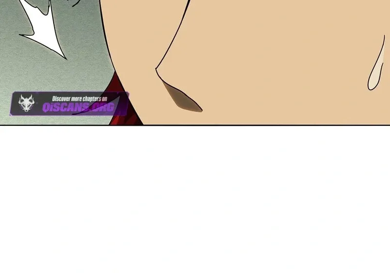 Read Formless Form (Colored) chapter 268 image 29 on Lezhin