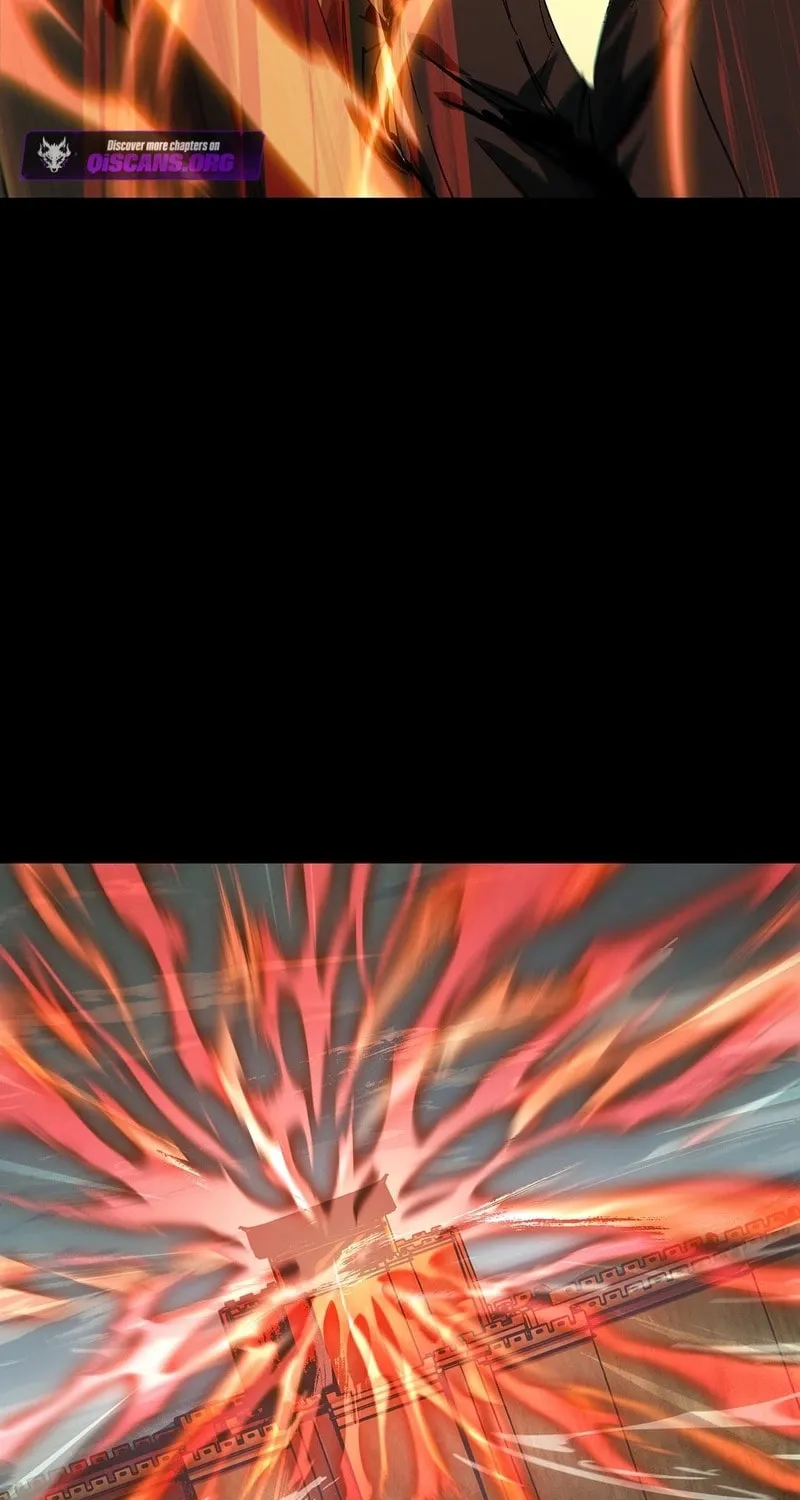 Read Formless Form (Colored) chapter 268 image 37 on Lezhin