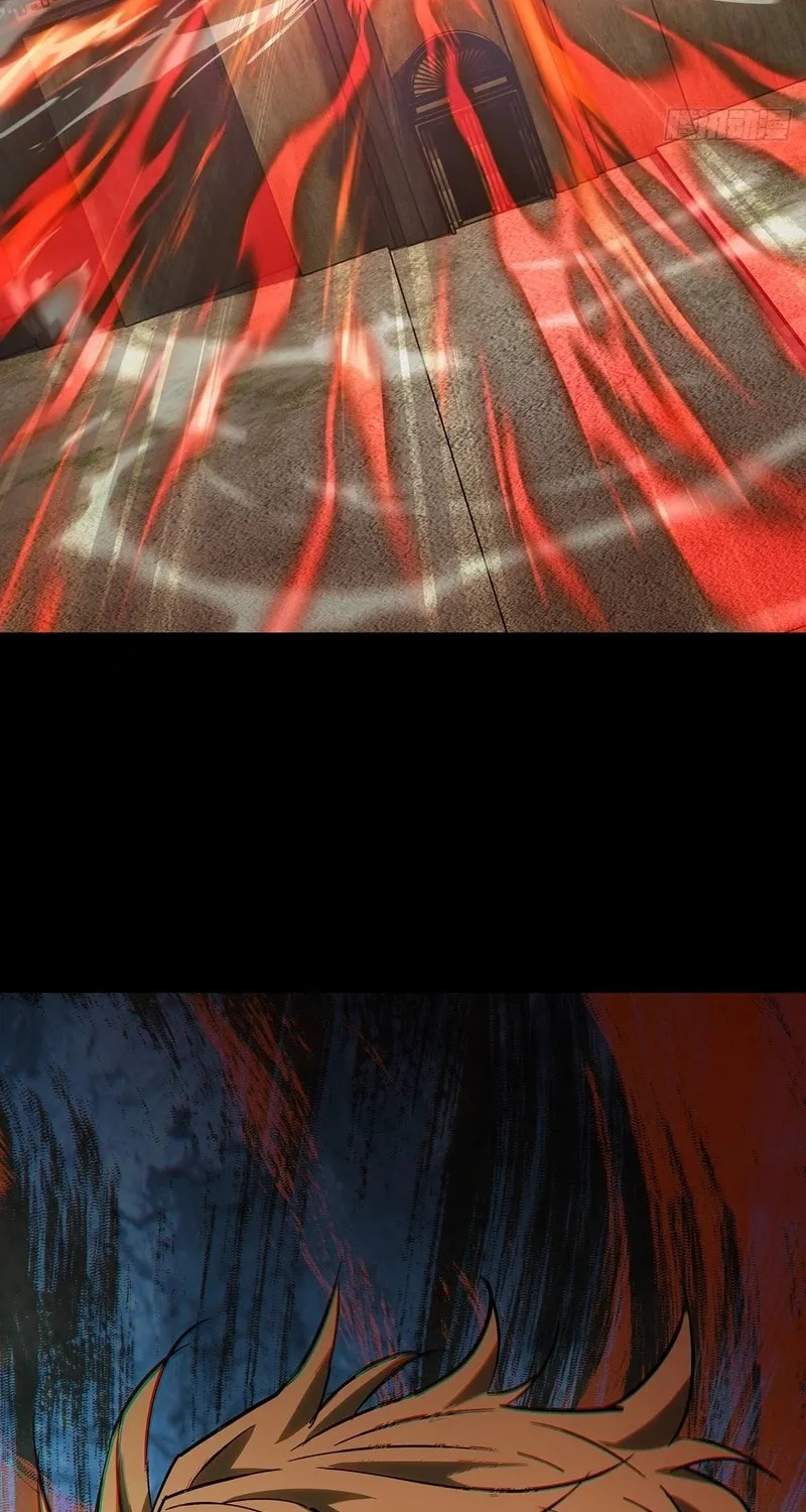 Read Formless Form (Colored) chapter 268 image 38 on Lezhin