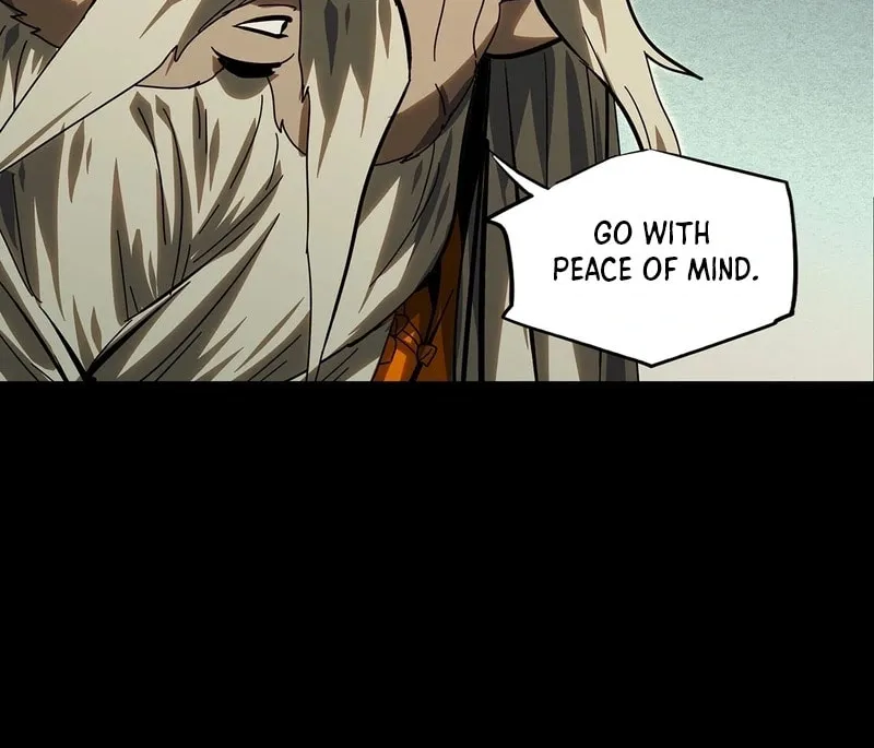 Read Formless Form (Colored) chapter 269 image 34 on Lezhin