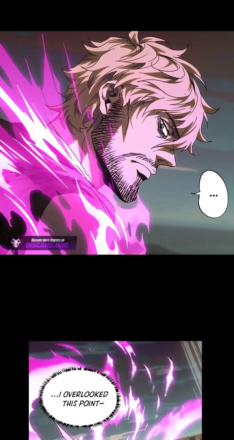 Read Formless Form (Colored) chapter 269 image 39 on Lezhin
