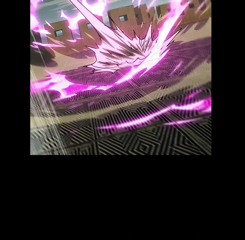 Read Formless Form (Colored) chapter 269 image 40 on Lezhin