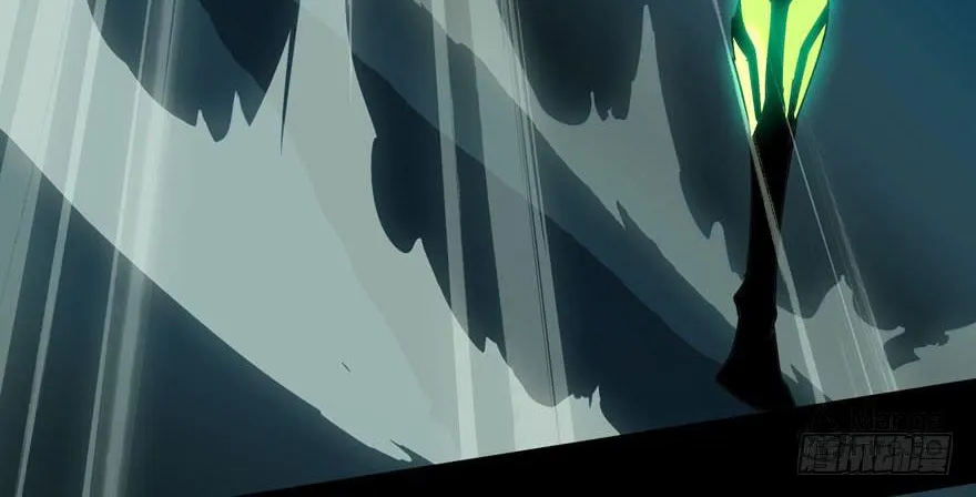 Read Formless Form (Colored) chapter 27 image 13 on Lezhin