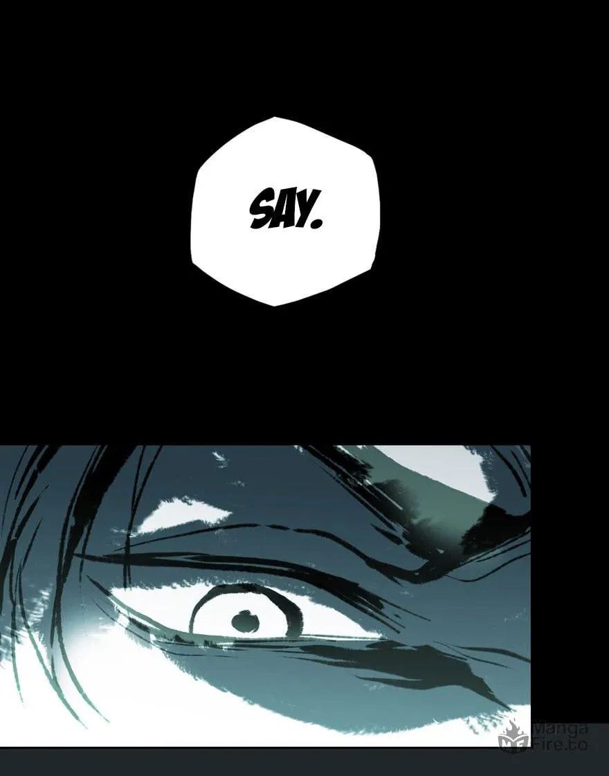 Read Formless Form (Colored) chapter 27 image 24 on Lezhin