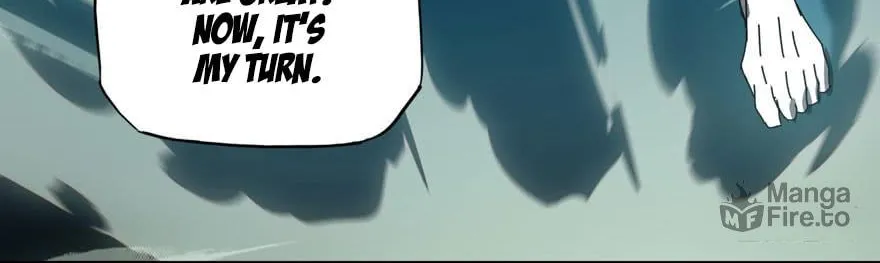 Read Formless Form (Colored) chapter 27 image 31 on Lezhin
