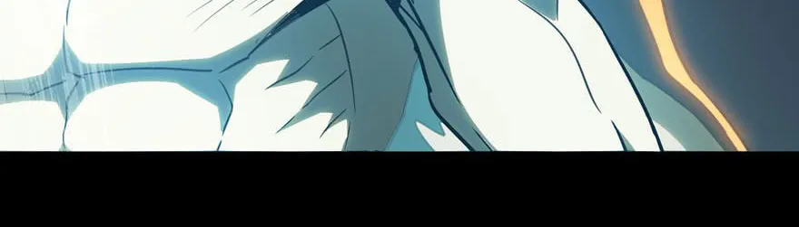 Read Formless Form (Colored) chapter 27 image 36 on Lezhin