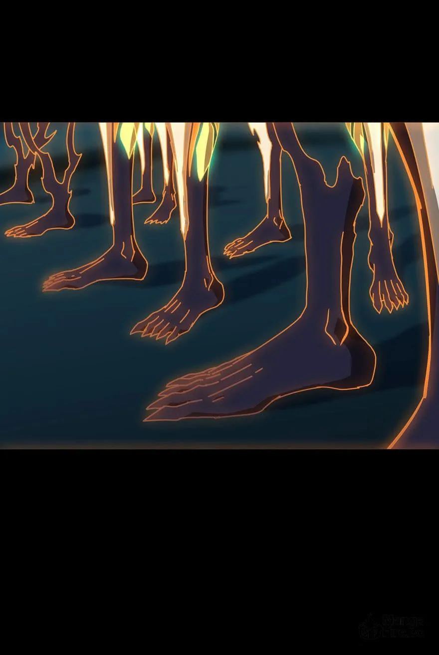 Read Formless Form (Colored) chapter 27 image 43 on Lezhin