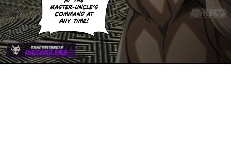 Read Formless Form (Colored) chapter 270 image 12 on Lezhin