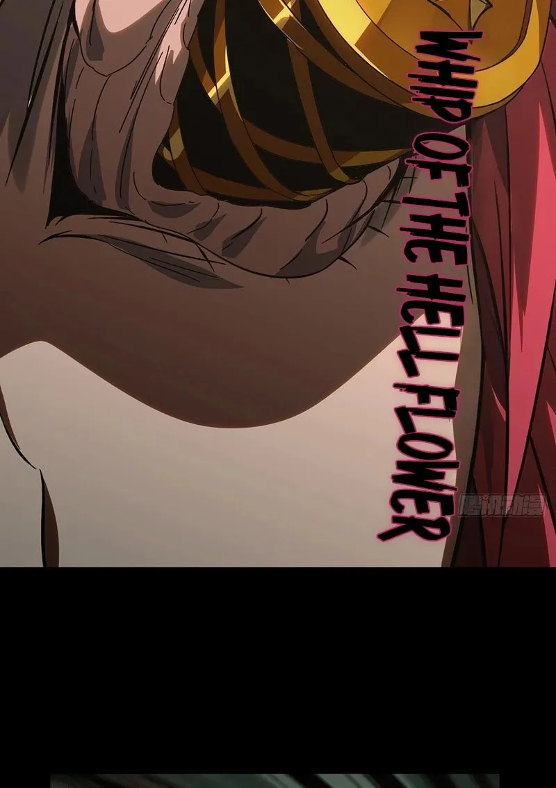 Read Formless Form (Colored) chapter 271 image 11 on Lezhin