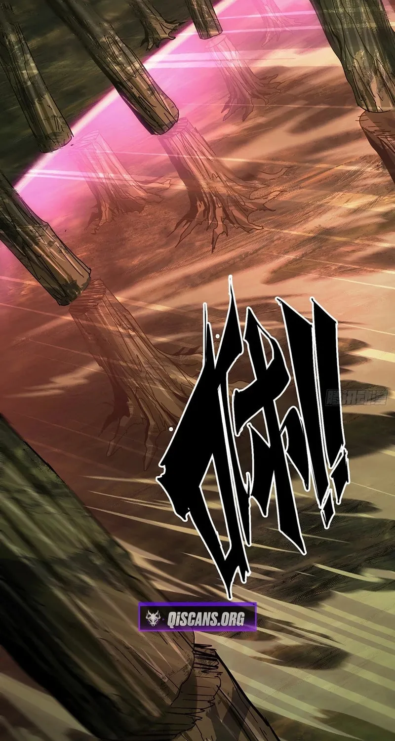Read Formless Form (Colored) chapter 271 image 15 on Lezhin
