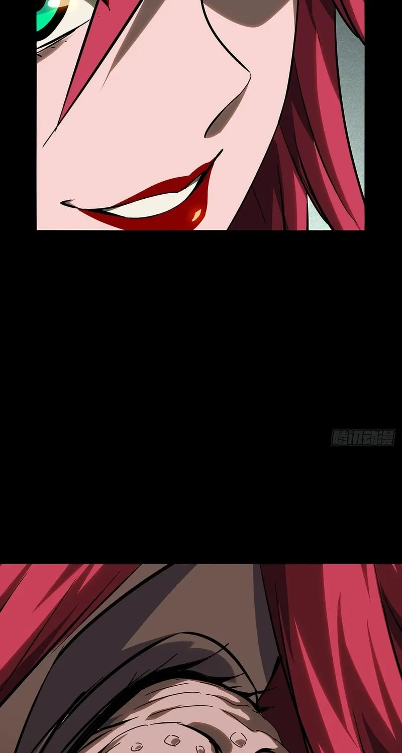 Read Formless Form (Colored) chapter 271 image 9 on Lezhin