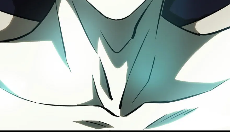 Read Formless Form (Colored) chapter 28 image 17 on Lezhin