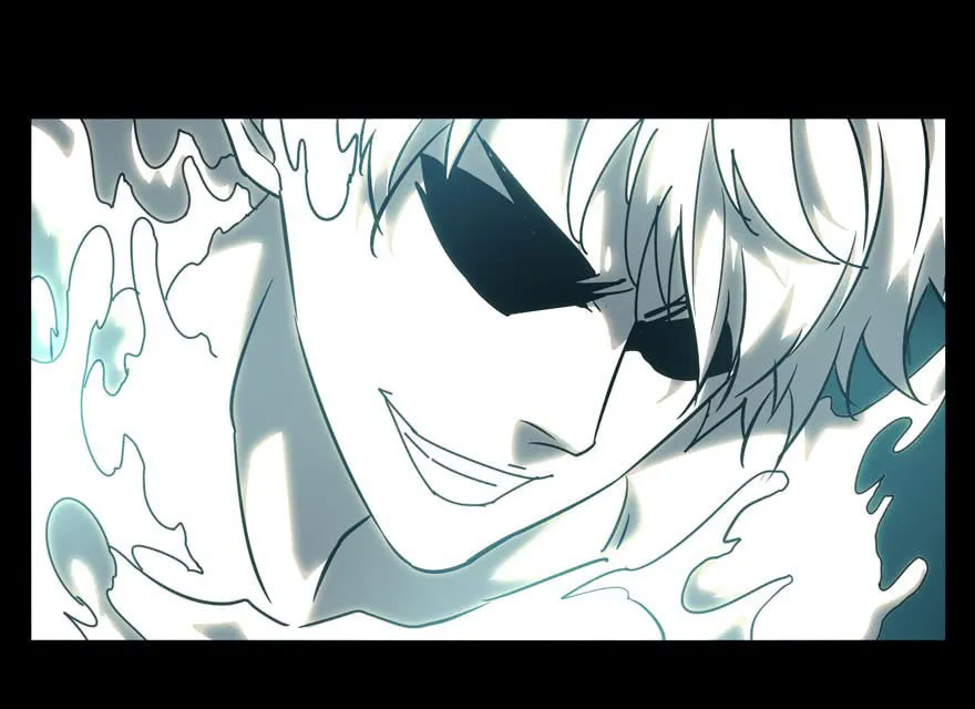 Read Formless Form (Colored) chapter 28 image 21 on Lezhin