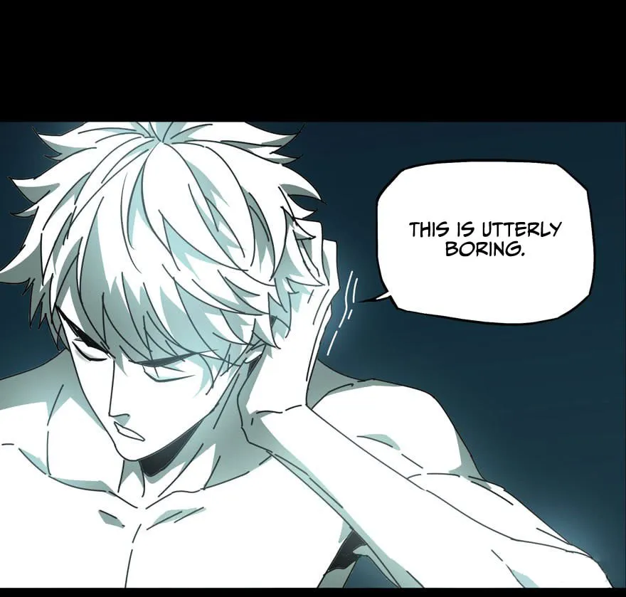 Read Formless Form (Colored) chapter 28 image 28 on Lezhin