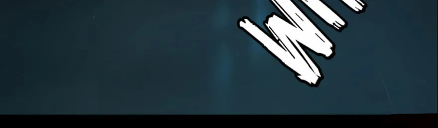 Read Formless Form (Colored) chapter 28 image 60 on Lezhin