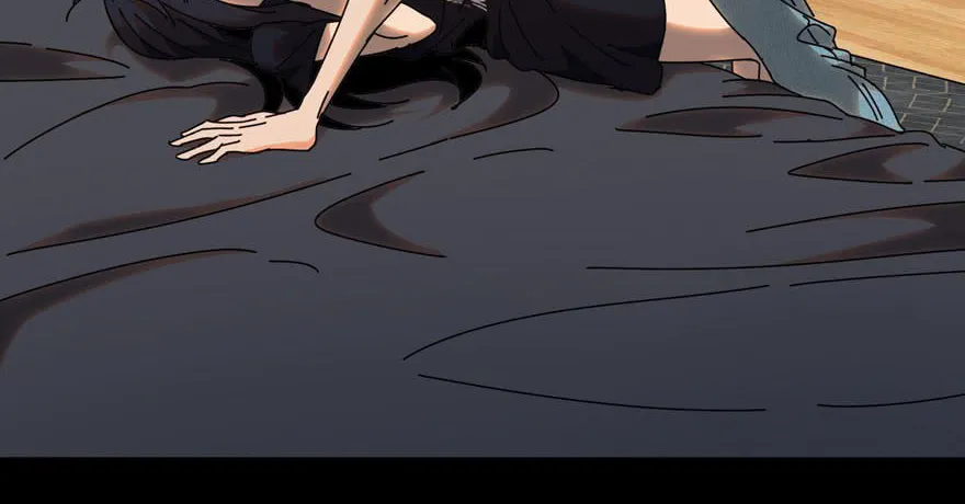 Read Formless Form (Colored) chapter 29 image 17 on Lezhin