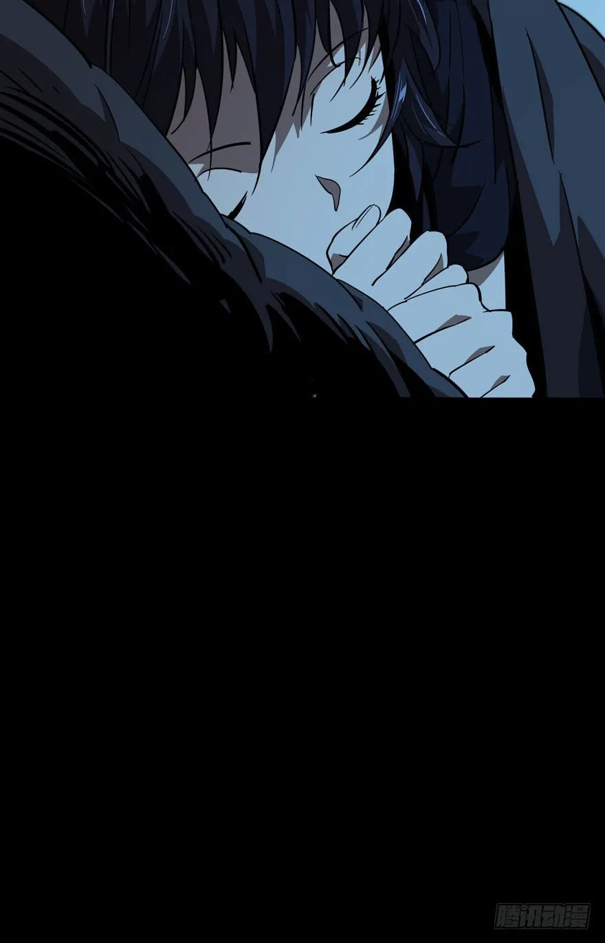 Read Formless Form (Colored) chapter 29 image 50 on Lezhin