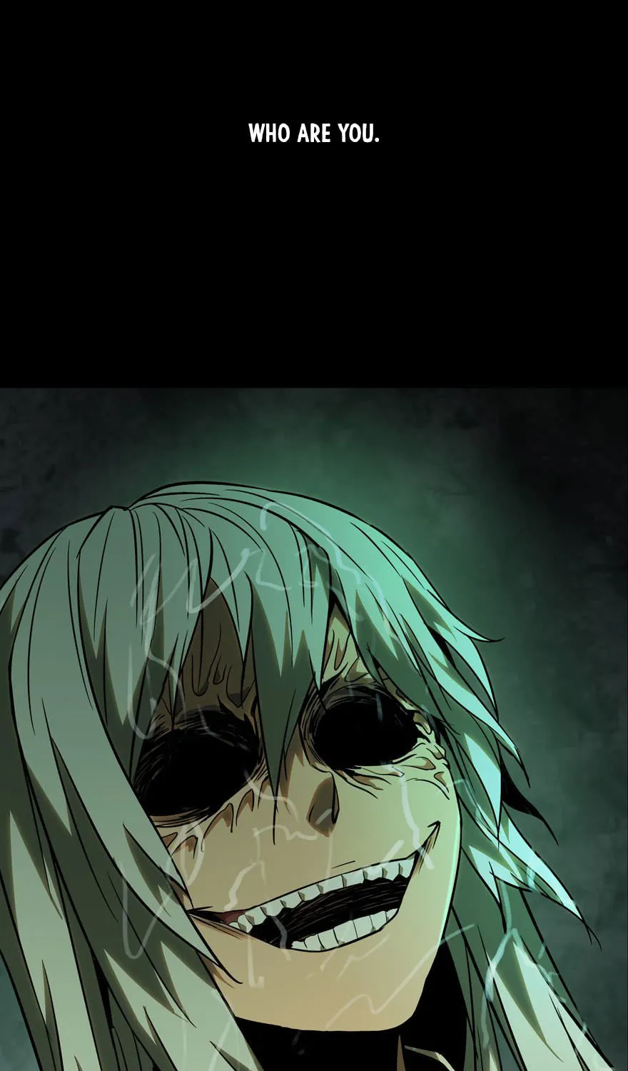 Read Formless Form (Colored) chapter 29 image 7 on Lezhin