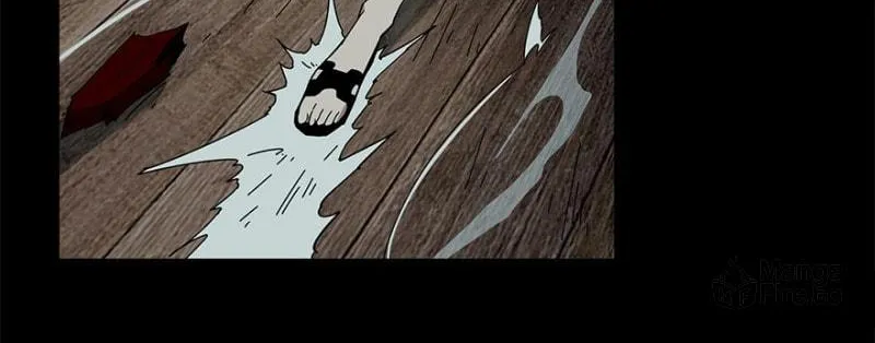 Read Formless Form (Colored) chapter 3 image 10 on Lezhin