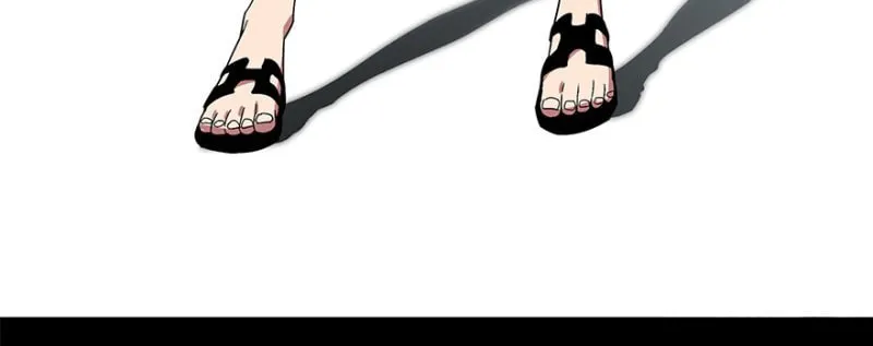 Read Formless Form (Colored) chapter 3 image 14 on Lezhin