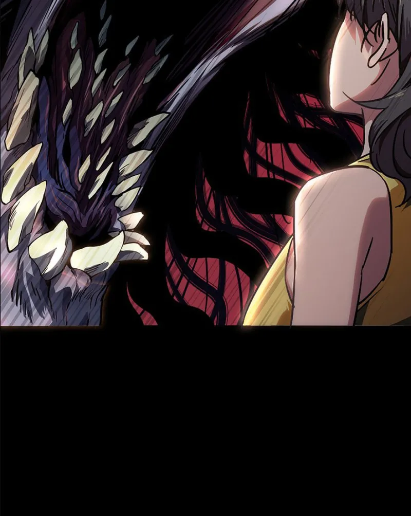 Read Formless Form (Colored) chapter 3 image 21 on Lezhin