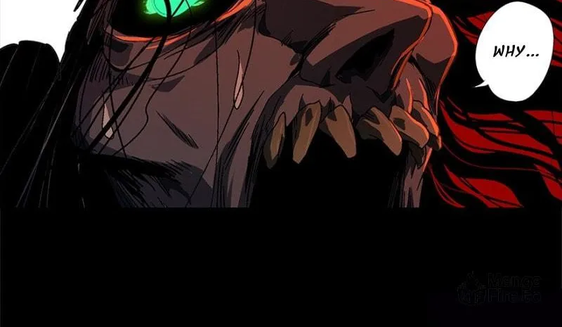 Read Formless Form (Colored) chapter 3 image 42 on Lezhin