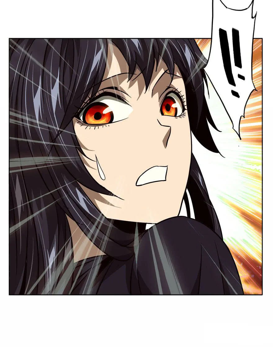 Read Formless Form (Colored) chapter 30 image 21 on Lezhin