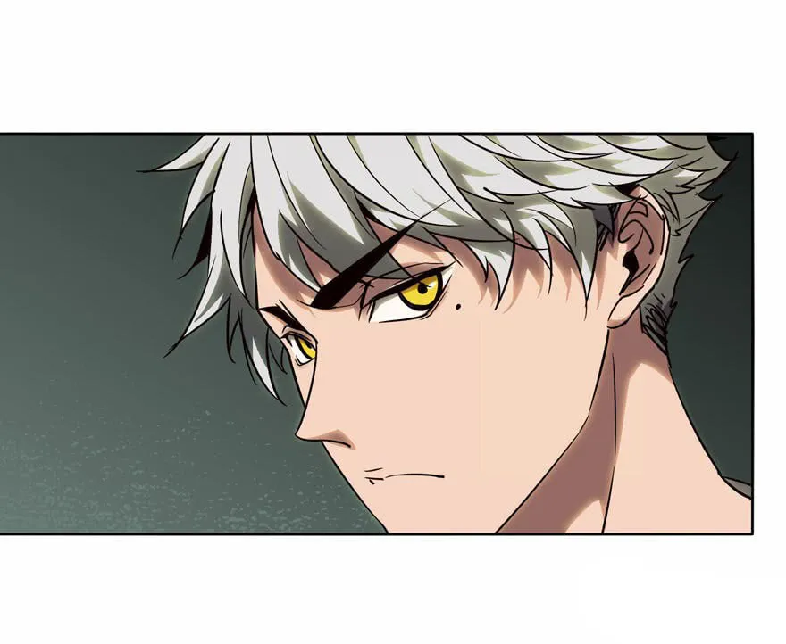 Read Formless Form (Colored) chapter 30 image 23 on Lezhin