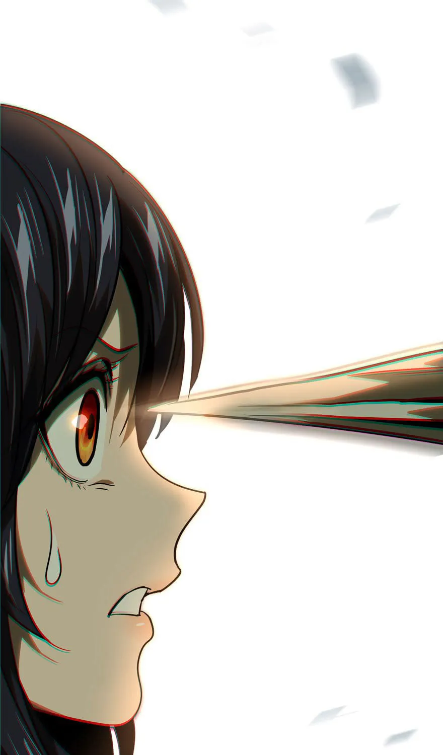 Read Formless Form (Colored) chapter 30 image 39 on Lezhin