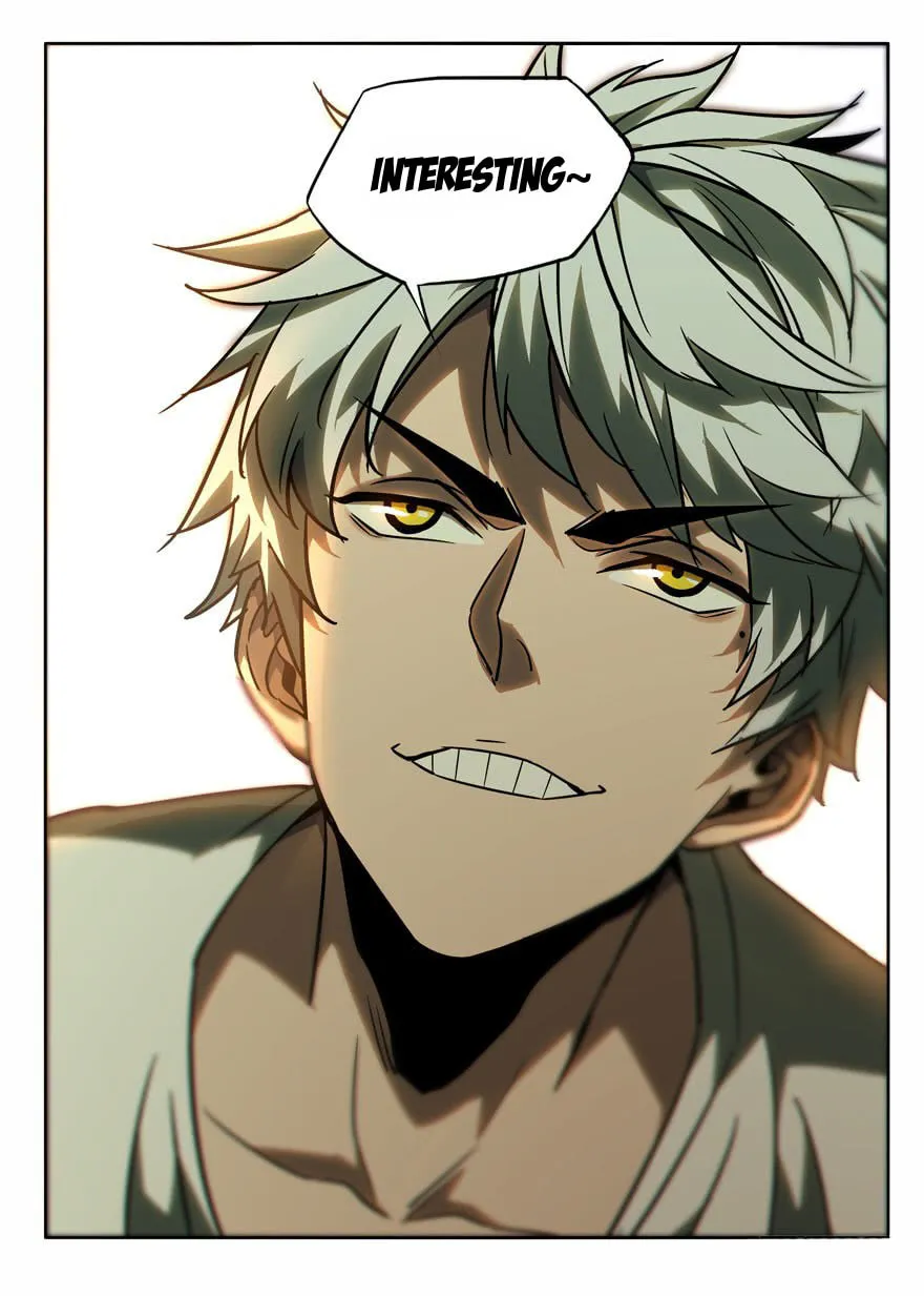Read Formless Form (Colored) chapter 30 image 42 on Lezhin