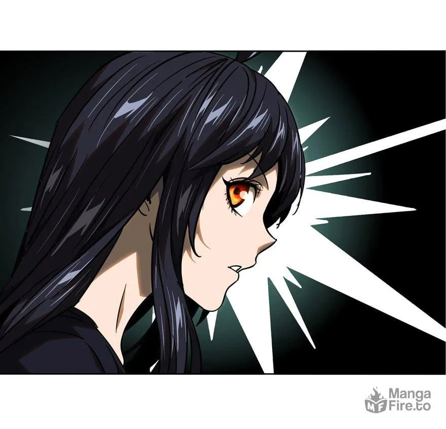 Read Formless Form (Colored) chapter 30 image 5 on Lezhin