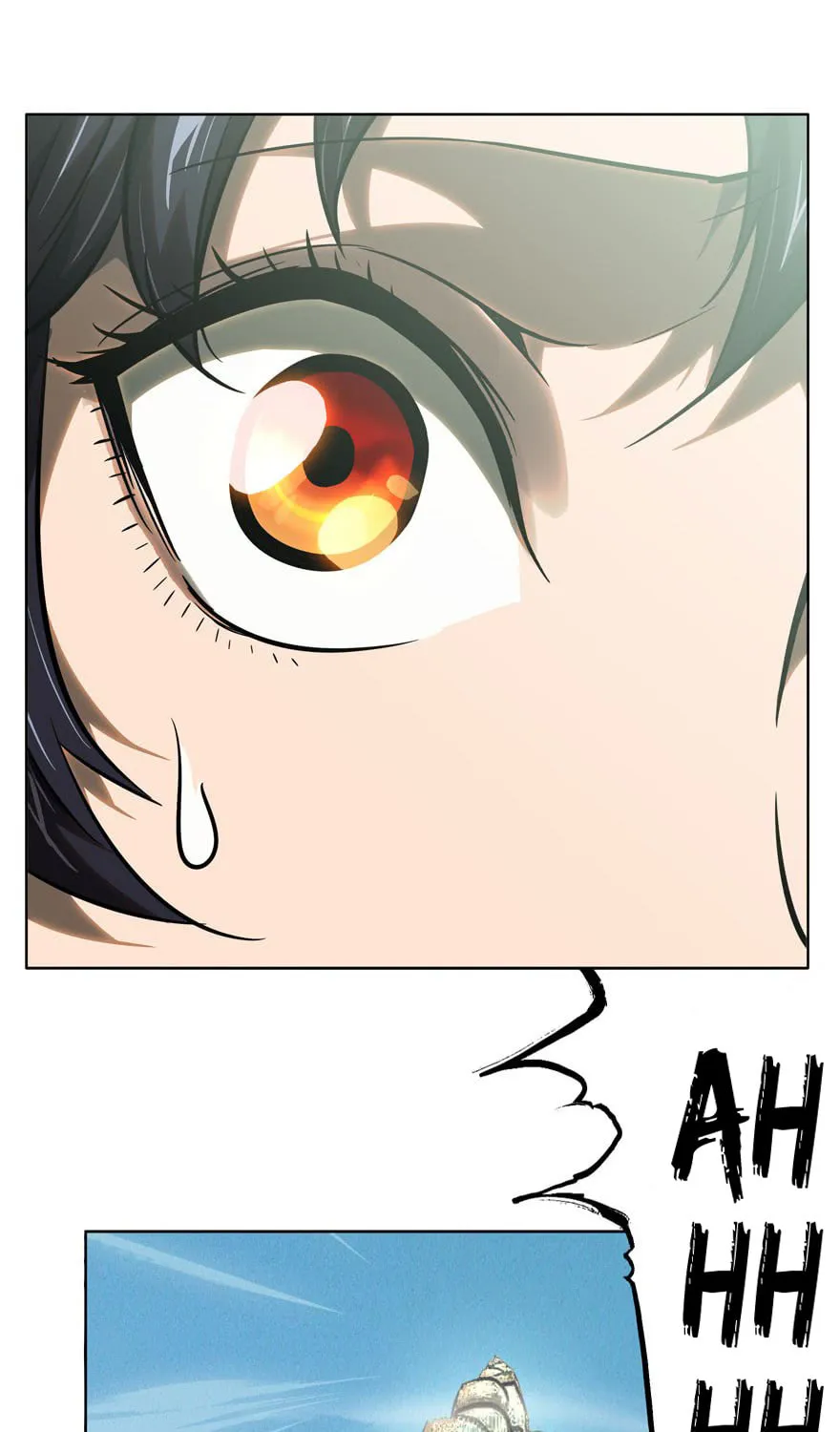 Read Formless Form (Colored) chapter 30 image 6 on Lezhin