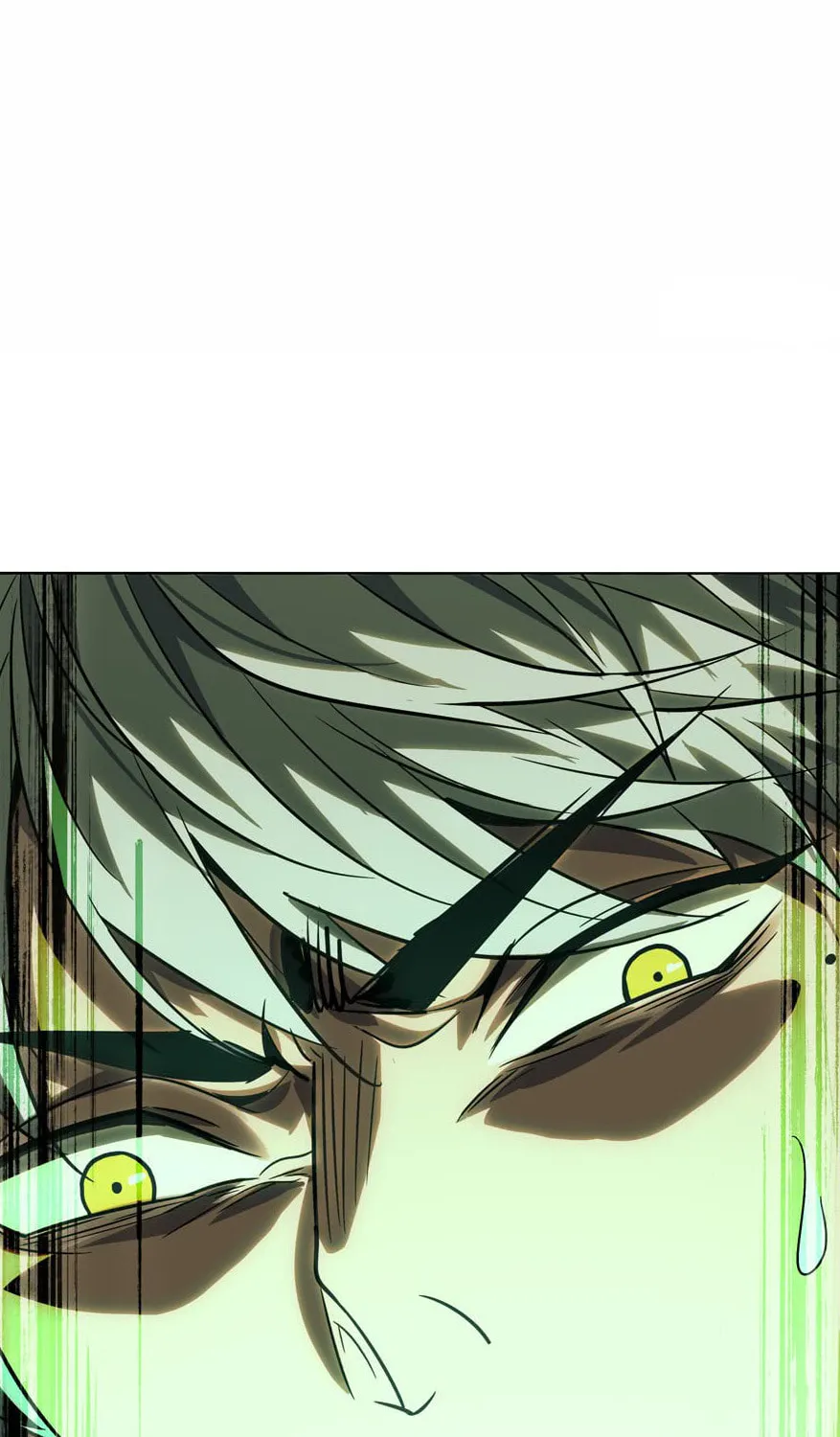 Read Formless Form (Colored) chapter 31 image 31 on Lezhin
