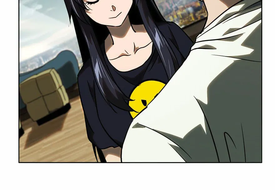 Read Formless Form (Colored) chapter 32 image 7 on Lezhin