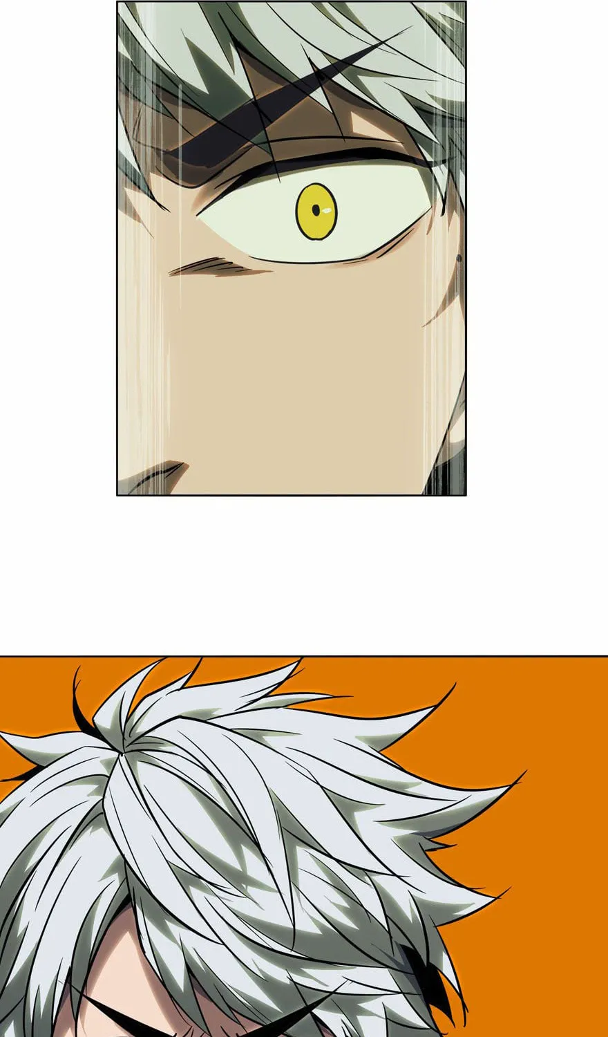 Read Formless Form (Colored) chapter 32 image 9 on Lezhin