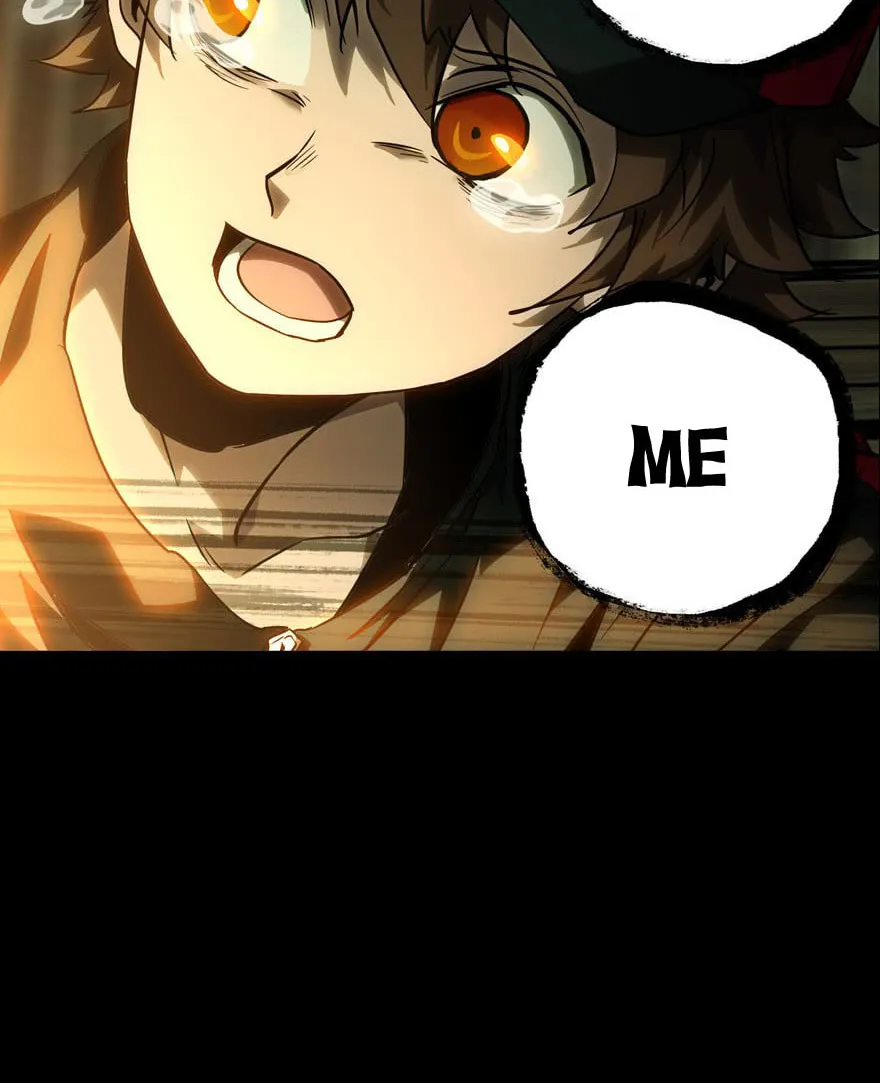 Read Formless Form (Colored) chapter 33 image 20 on Lezhin