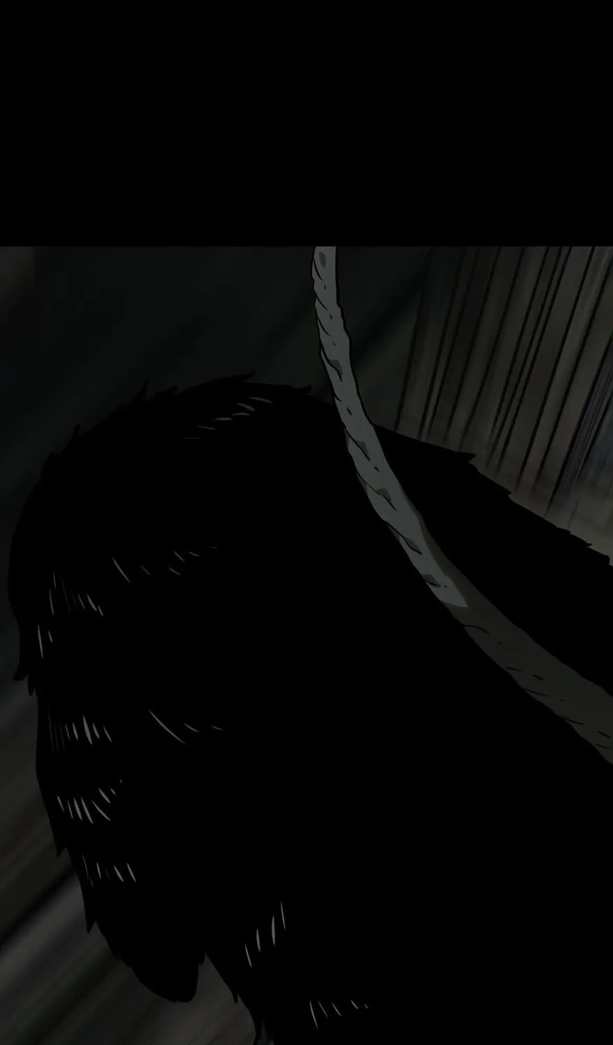 Read Formless Form (Colored) chapter 33 image 21 on Lezhin
