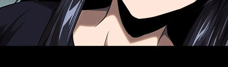 Read Formless Form (Colored) chapter 33 image 31 on Lezhin