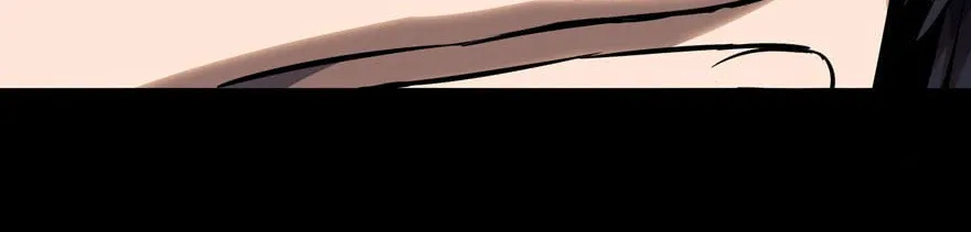 Read Formless Form (Colored) chapter 34 image 7 on Lezhin