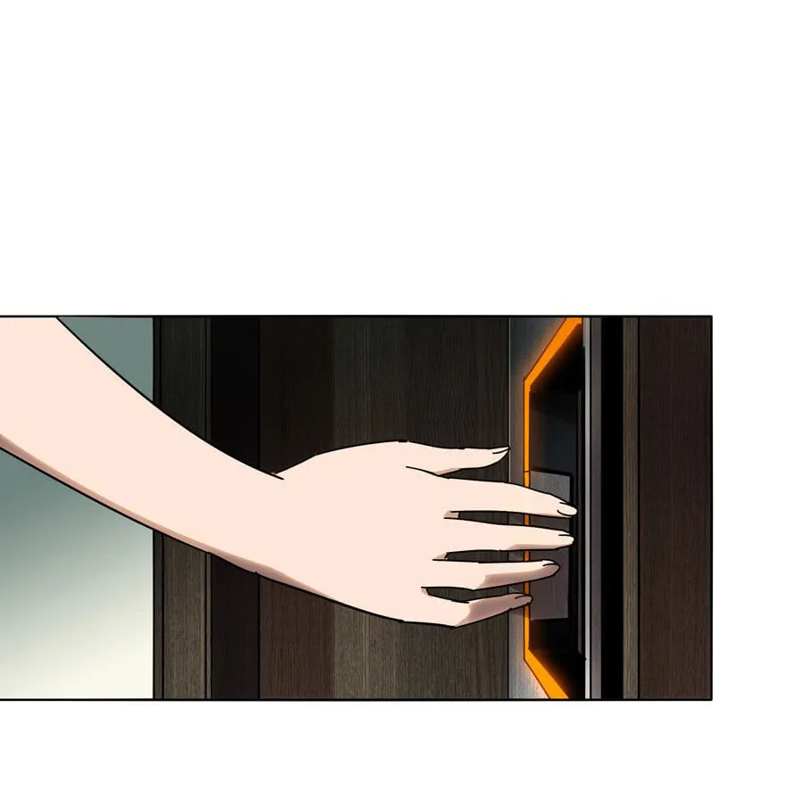 Read Formless Form (Colored) chapter 35 image 21 on Lezhin