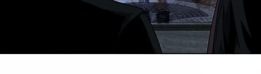 Read Formless Form (Colored) chapter 35 image 27 on Lezhin