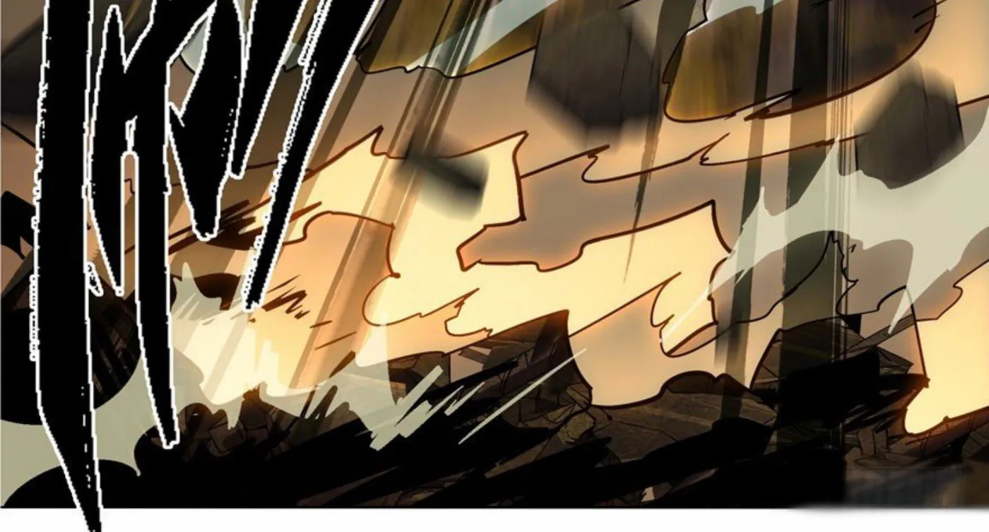 Read Formless Form (Colored) chapter 36.5 image 13 on Lezhin