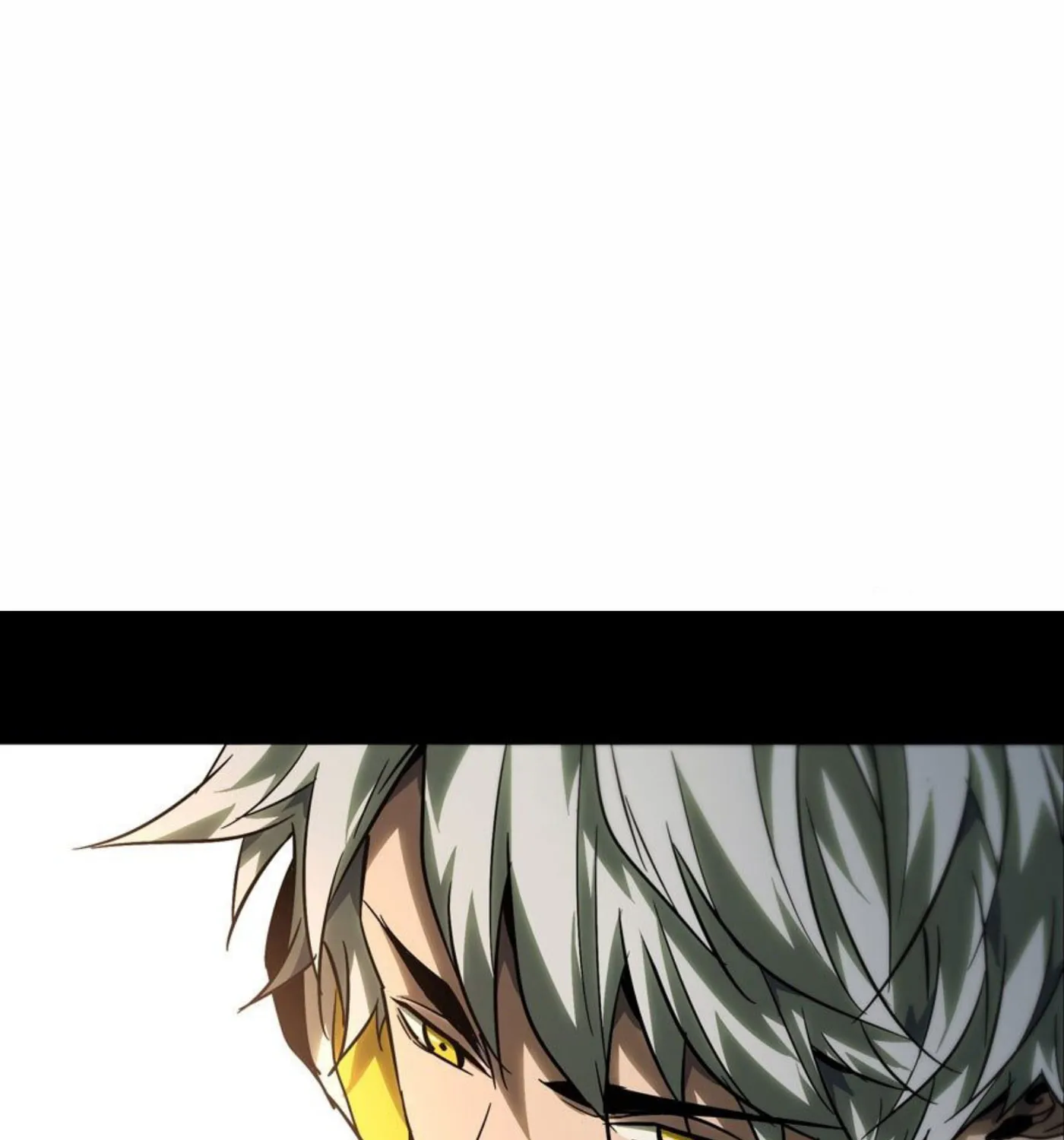 Read Formless Form (Colored) chapter 36.5 image 21 on Lezhin